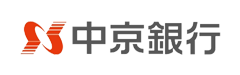 株式会社中京銀行