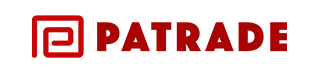 PATRADE株式会社