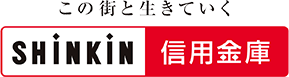 一般社団法人九州北部信用金庫協会